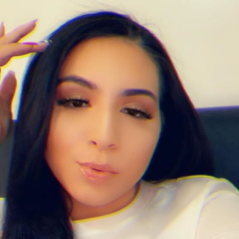 Meet your Posher, Kodak